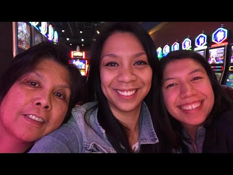 🔴👸🏽🤳🏽🎰 LATE LATE GQS LIVE STREAM WITH MY FAMILY | 1 AM LIVE STREAM 🦉🌙