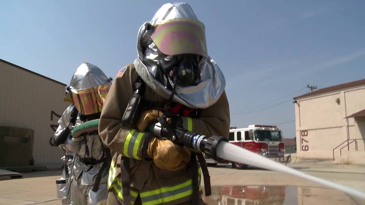 Endex Beverly Herd 16-01