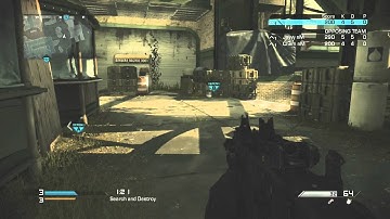 3rd map they have wrong rules