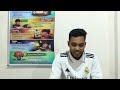 English Practice