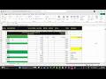 38th class of school project (estimation)