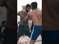 Javed Jattu V S Nazra Machi New Big Kabaddi Match 2024 Youtubeshortsvideo Javed Jattu V S Nazra Machi New Big Kabaddi Match 2024 Youtubeshortsvideo