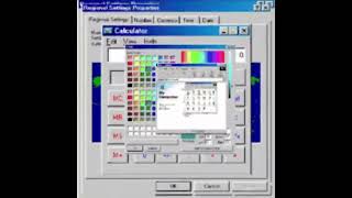 Laptopnerd - Windows Exploration Mix Cave Level Demo