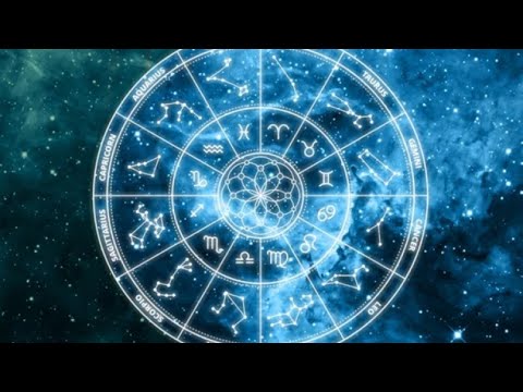 1-ელ აპრილს ახალმთვარეობაა,რა უნდა ვიცოდეთ და როგორ უნდა მოვიქცეთ, რომ ყველა სურვილი აგვიხდეს?