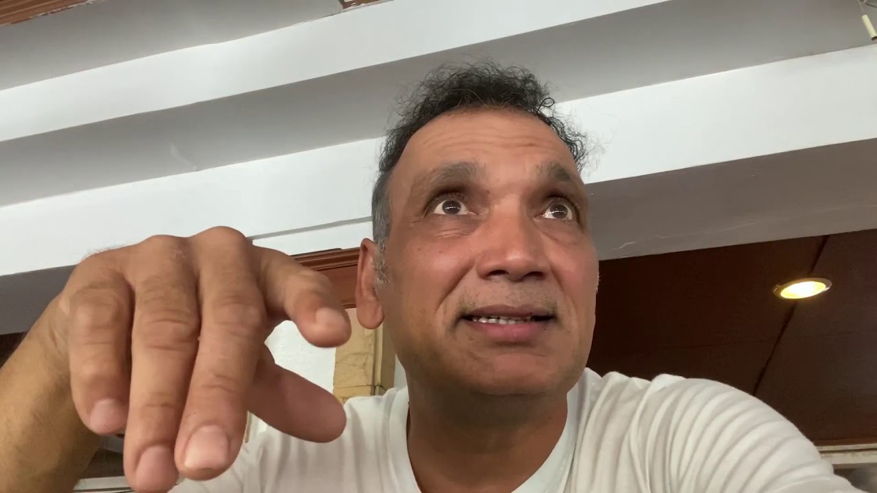 Tequila!! The cure for all viruses.... and discrimination YouTube