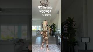 wait for it When your parents have guests around so you have a Special dress up