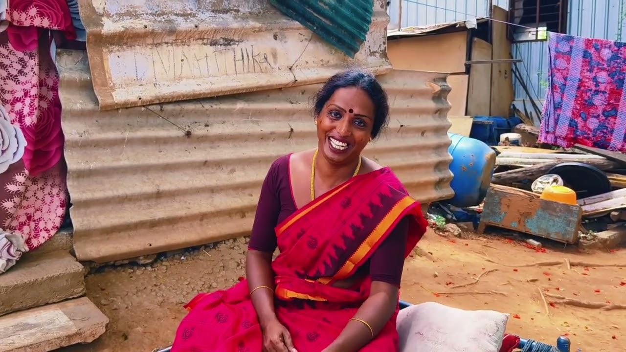 #kovaimeerafamily #comedy #video #facebook