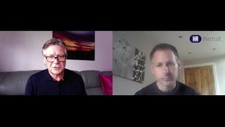 Competency-Based Interviewing Webinar - HR Recruit