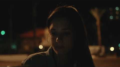 Of Reflection - Music Video Sneak Peek