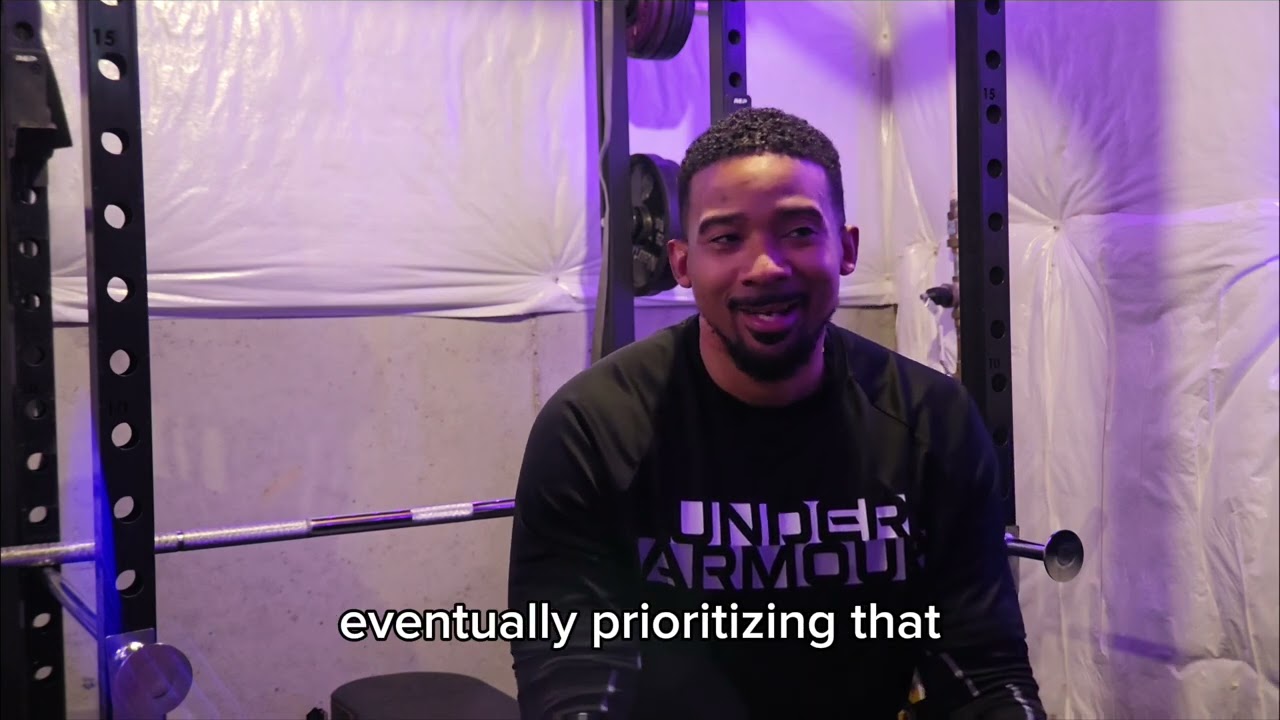 Brandon Client Chronicles