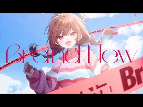 ▶ YouTube