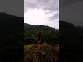 akala ko May kung ano #nature #philippines #hike #mountains