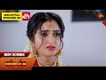 Manamagale Vaa - Best Scenes | 14 Mar 2026 | Tamil Serial | Sun TV
