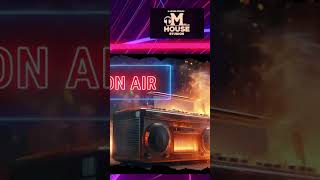 Radio Times NOW!!! | #michaelpsarras on #Twitch