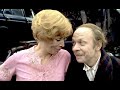 Los Roper George Mildred 38 La Tentación Está Al Acecho FIN Los Roper George Mildred 38 La Tentación Está Al Acecho FIN