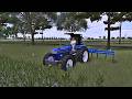 DEVIL IS LIVE Farming Simulator 25 LIVE Gameplay Ultra 