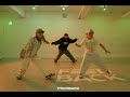 ANOYD REY MYSTERIO UDEE Choreography 키즈댄서 이지은 미래의아이돌 초5 mp3