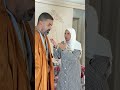 خدي بعضك وامشي من هنا