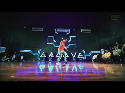 kings-united-apsara-aali-single-performance