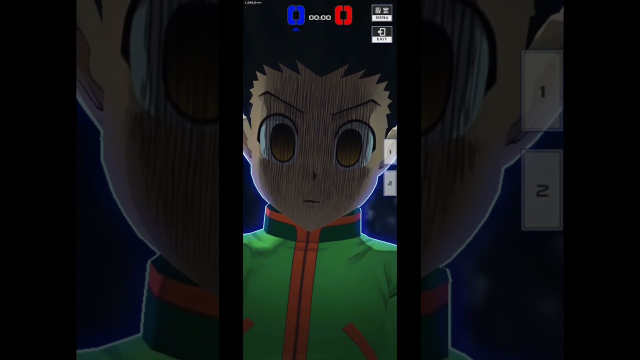 もう修正されたらしい 【 #コンパス 】コラプスシーズンカード 致命的