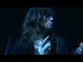 Dir En Grey - LOTUS LIVE  2012