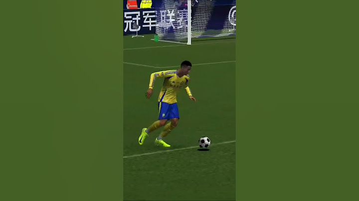DFL 25 É O MELHOR JOGO DE FUTEBOL MOBILE!