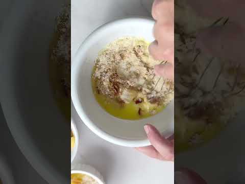 Low Carb Peach