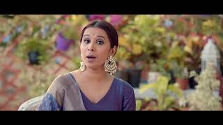 SAPAT PARIVAR TVC