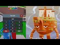 SKIP MACHINE + MACHINE LUCK BOOST CODES STEAL THE BRAINROT FORTNITE GOTHIC EVENT CODES STEAL A BRAIN
