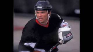 'CRYSTAL CLEAR' Bestselling Book EricLeMarque.com