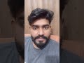 Live highlight