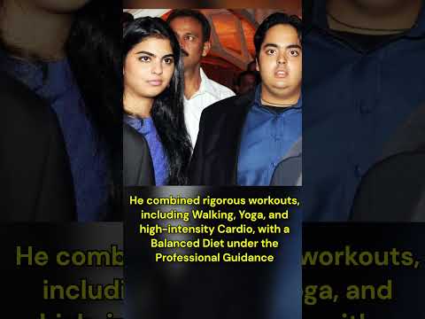 How To Lose 1 Kg In 1 Day Weightloss Ashortaday Shorts Viralvideo