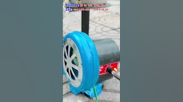 Cuộc đọ sức quyết liệt giữa bếp củi siêu tốc với bếp nhớt thải công nghiệp