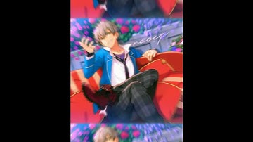 Thumbnail of koga oogami | ensemble stars