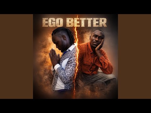 E GO BETTER