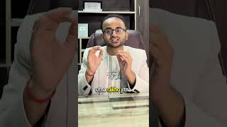 Elon musk ke paas na ek rupya bhi nahi hai| Ujjwal Baranwal - Business Consultant