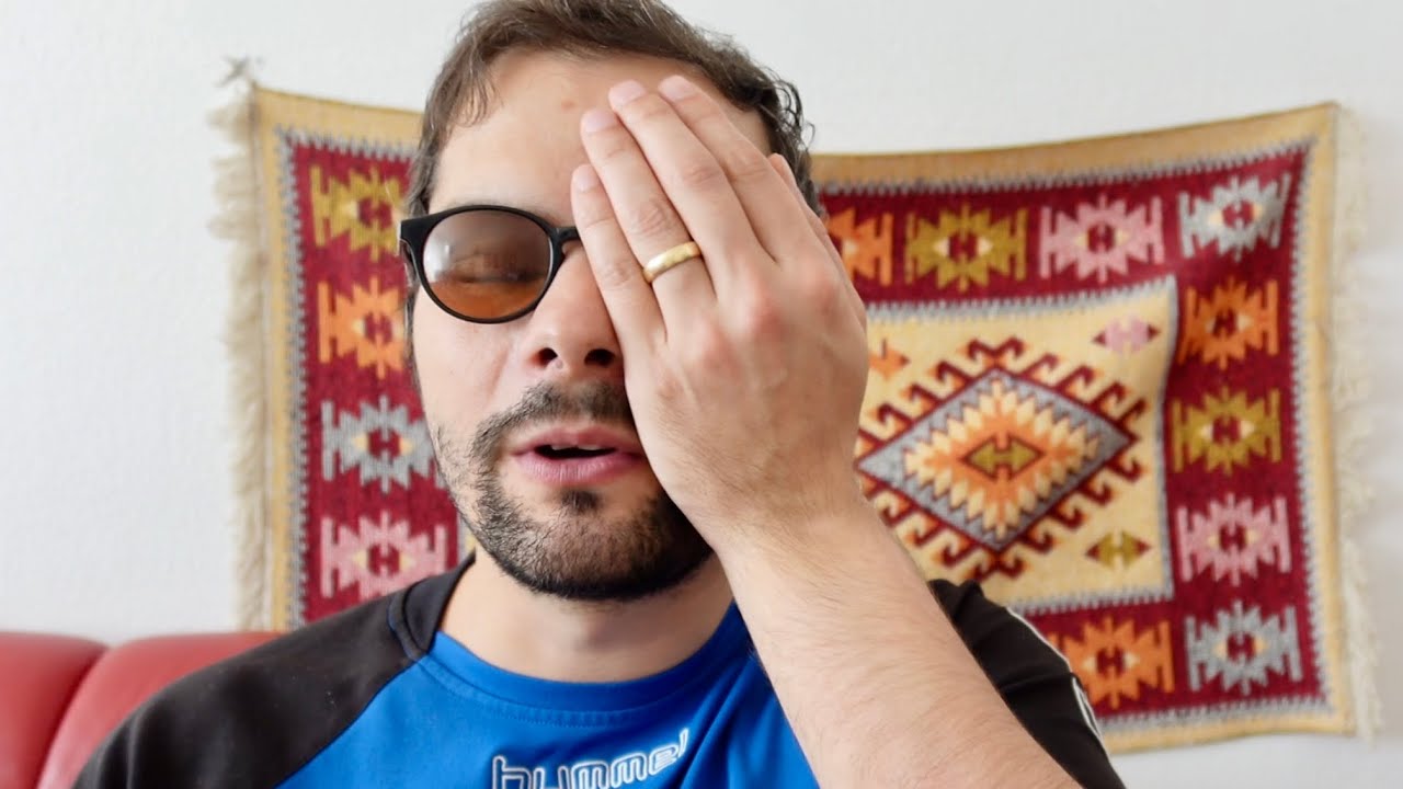 Meine Augen OP So Lief Es Ab Mr BlindLife Story Time YouTube meine-augen-op-so-lief-es-ab-mr-blindlife-story-time-youtube