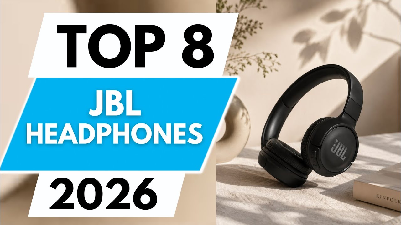 Getting Started With Your Marshall Major V Headphones - YouTube