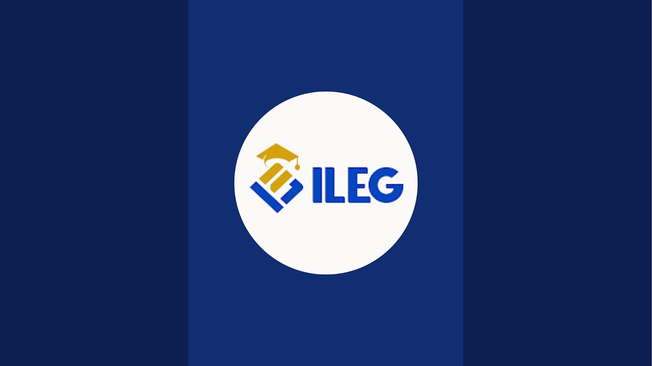 CONGRESO UGEL - ILEG
