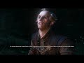 THE WITCHER 3 Blod and Wine 023
