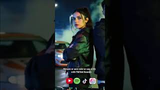 Elevate your night drive with these fresh, high-energy beats.