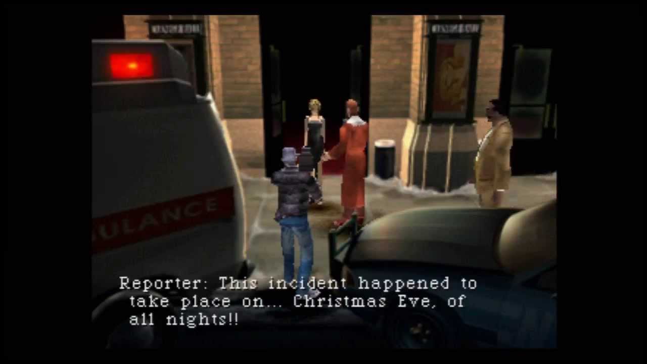 Ryona Death Parasite In City play Ryona Death Parasite In City play