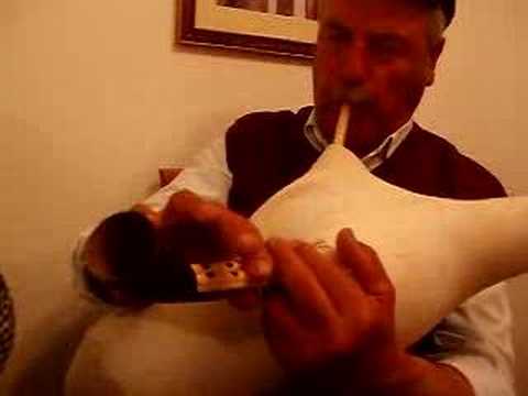 Fotia na anapso