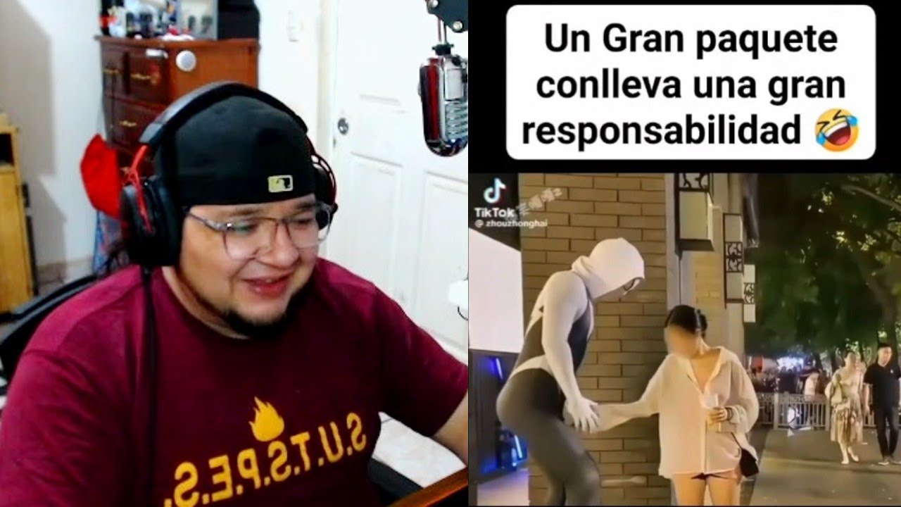 Esa mano, arbitro!! | Clipsillos Graciosillos #59