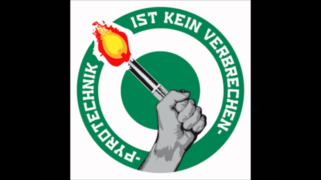 Kategorie C Bengalische Lichter Kategorie C Bengalische Lichter