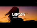 Jackie torres  london official