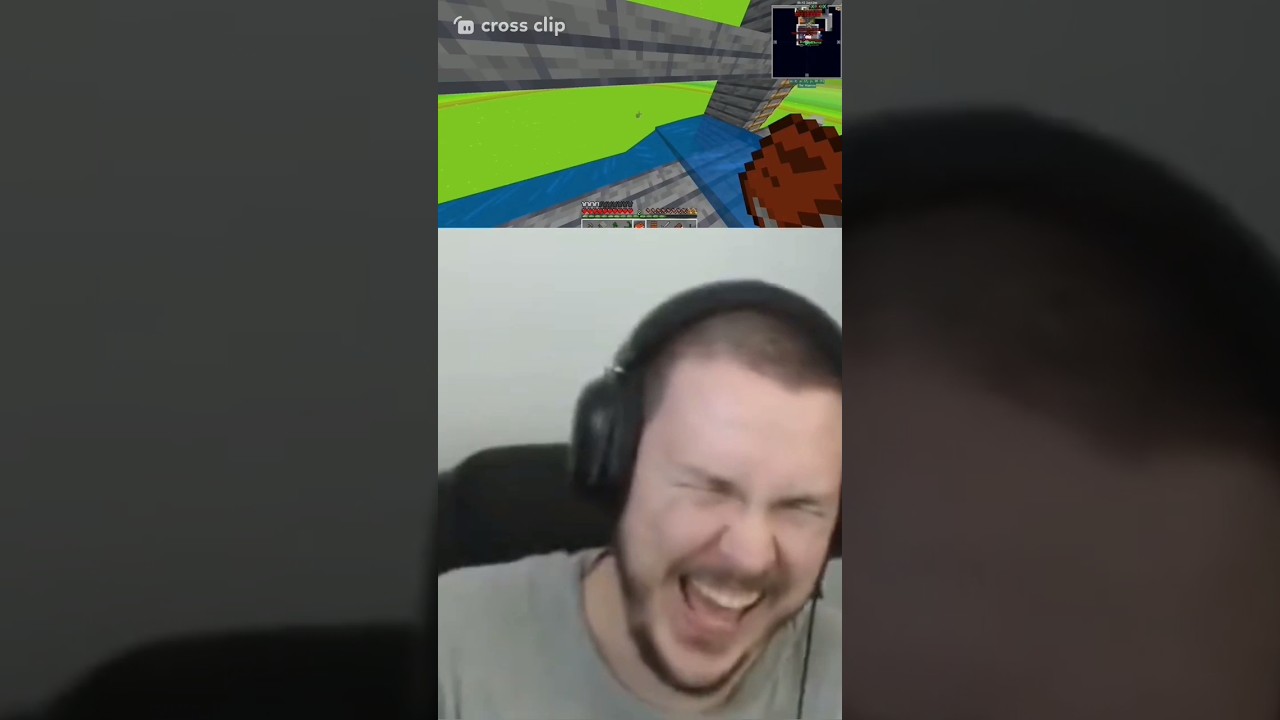 Врата его смерти 🌊