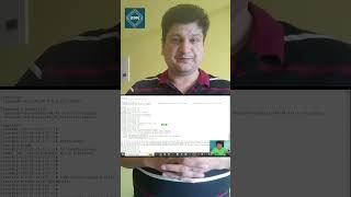 Create Aws EC2 Instance & Install MongoDB in EC2 Virtual Machine