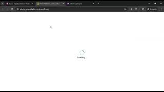 How to create a model driven app and Configure sitemap in the Dynamics 365 CRM