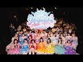 Majiawa 2026 Full Recording